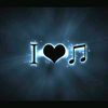 tallava_20233