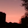 ilovethesunshine1