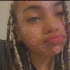 xo.joelle