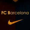 soccerbarca7