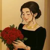 linalwrd