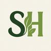 sustainablehippy