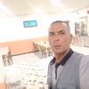 mansourimohamed884