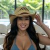 angievarona622