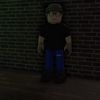 andrxs_mlbxx