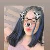 alejandra.rivas52