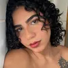 Carol Lopes