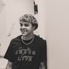 joeljohnsonnn