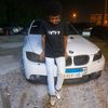 yuossef.ibrahim47