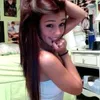 nickk.secrettss