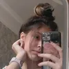 annak_my_akk