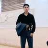 mesarashi_3