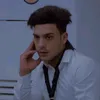 ahmoud096