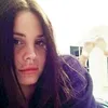 j._silvaa