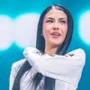 stella.allali6