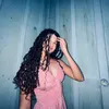 _katyschneider