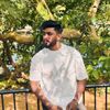 lakshan__0912