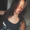 angie_gomez020