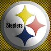 steelersfan055