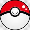 the_pokeball99