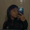 bautista.galvan1