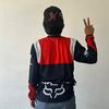 cesarzs1