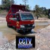 cctv.bahodopi.224
