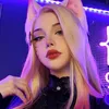 alice.mnter