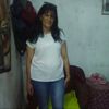mara.adriana.rodr