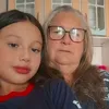 ritaoliveiraalber