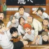 haikyuu_youuu