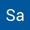 safae3787