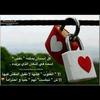 mouni.salm