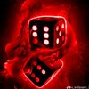anania.nuez5