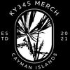 ky345merch
