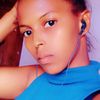 balde.kadjatou
