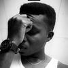 bla_kay12