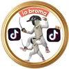 iobroma
