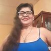 user1162142307199