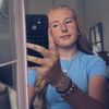 xleah.b8x1