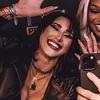 camily.teixeira1