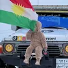 omedbarzani81