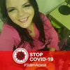 adina.orza