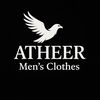 atheerwww1