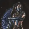 ilmortalkombat