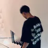 ml