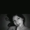 _mihms