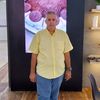 douglas.rodriguez74