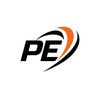 prospect.ent