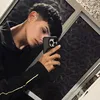 pietro49_